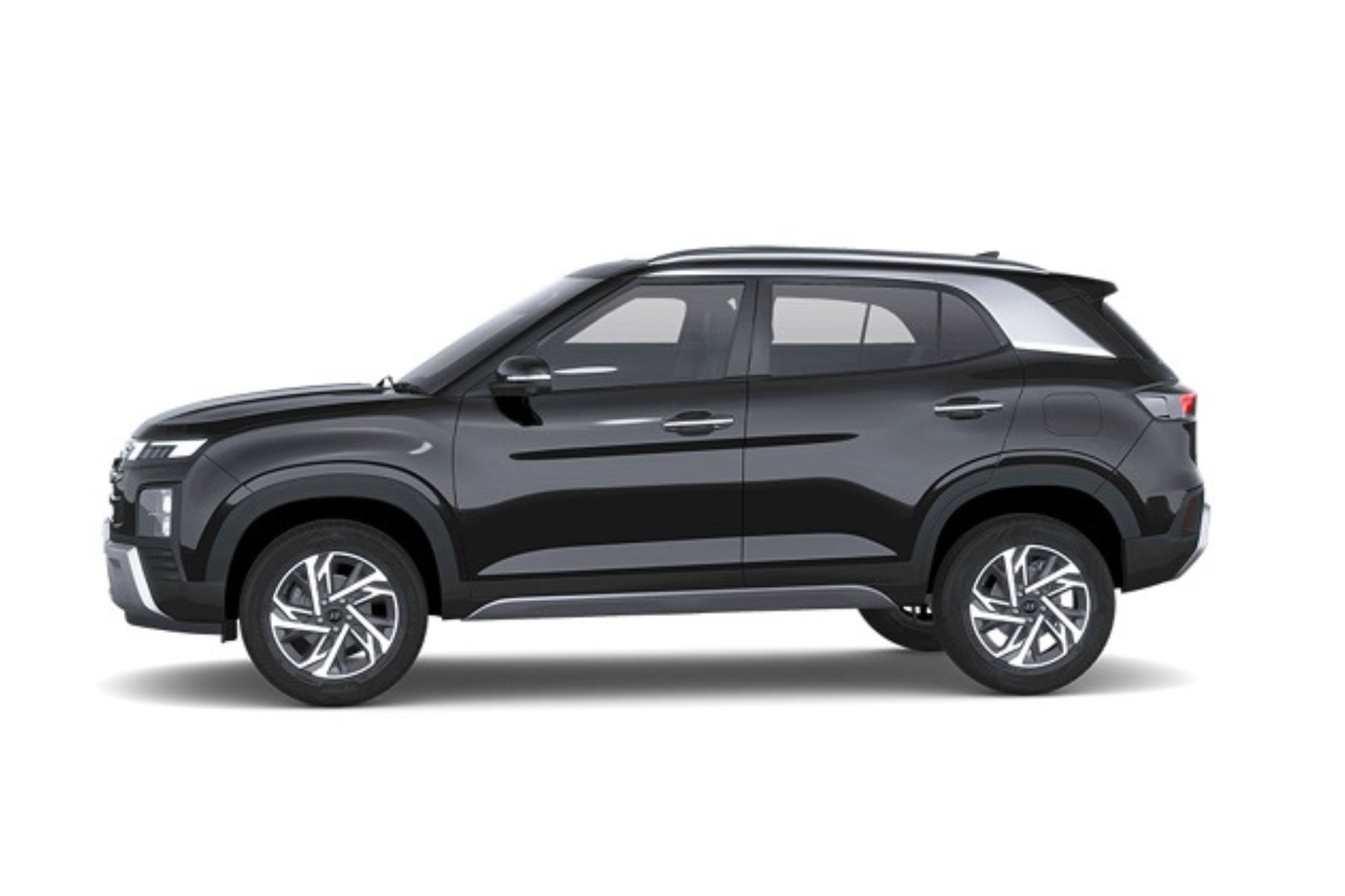 SUV