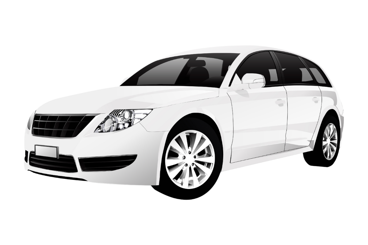 Hatchback