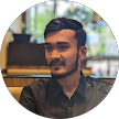 Ganesh Kamble