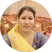 Sweety Singh